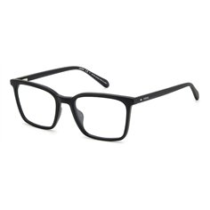 Fossil FOS 7148 003