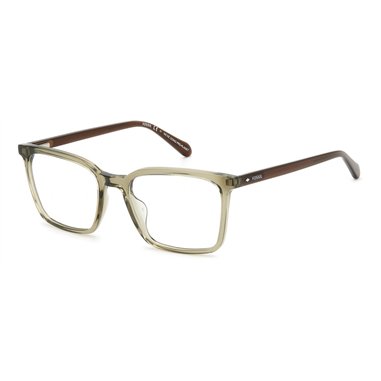 Fossil FOS 7148 0OX