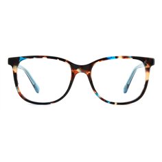 Fossil FOS 7140 CVT 2