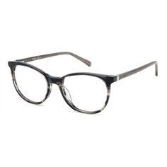 Fossil FOS 7143 2W8