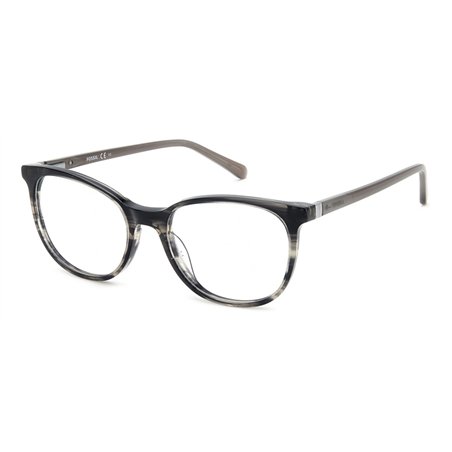 Fossil FOS 7143 2W8 Fossil FOS 7143 2W8