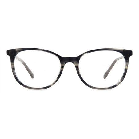 Fossil FOS 7143 2W8 Fossil FOS 7143 2W8
