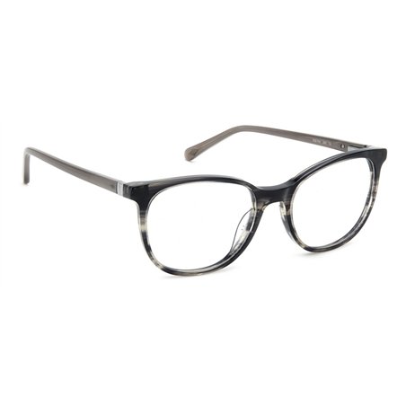 Fossil FOS 7143 2W8 Fossil FOS 7143 2W8