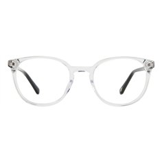 Fossil FOS 7145 900 2