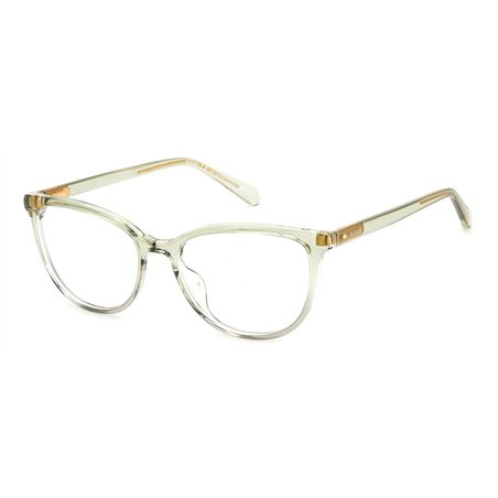 Fossil FOS 7144/G 0OX