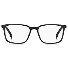 Boss by Hugo Boss BOSS 1436 807 2