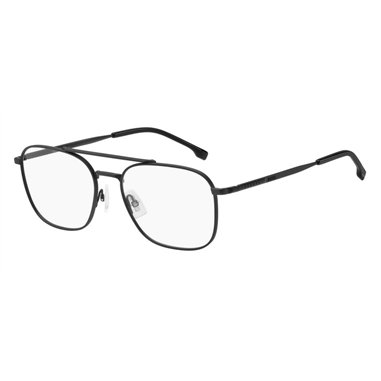 Boss by Hugo Boss BOSS 1449 003