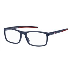 Tommy Hilfiger TH 1956 WIR