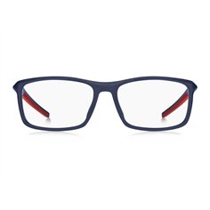 Tommy Hilfiger TH 1956 WIR 2