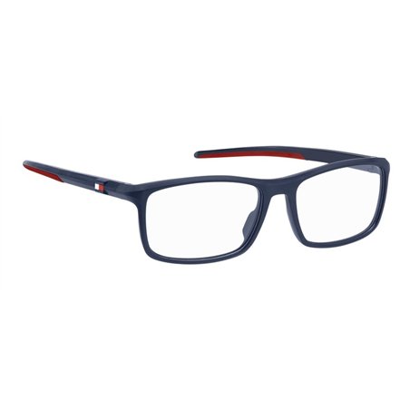 Tommy Hilfiger TH 1956 WIR Tommy Hilfiger TH 1956 WIR