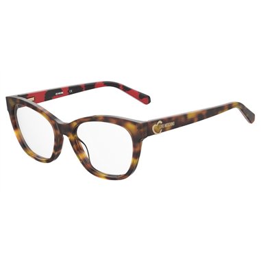 Moschino Love MOL598 GCR