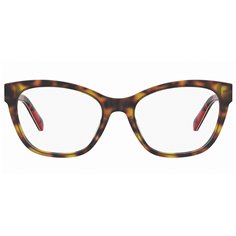 Moschino Love MOL598 GCR 2