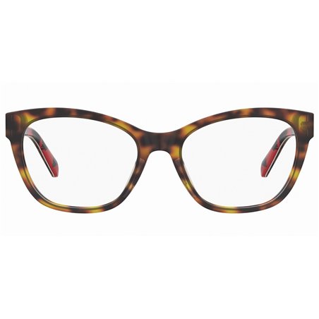 Moschino Love MOL598 GCR Moschino Love MOL598 GCR
