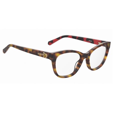 Moschino Love MOL598 GCR Moschino Love MOL598 GCR