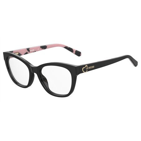 Moschino Love MOL598 S3S