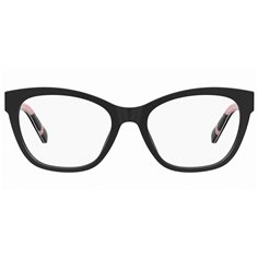 Moschino Love MOL598 S3S 2