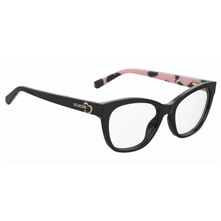 Moschino Love MOL598 S3S