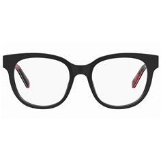 Moschino Love MOL599 UYY 2