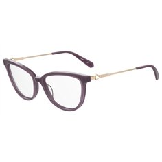 Moschino Love MOL600 0T7