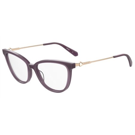 Moschino Love MOL600 0T7 Moschino Love MOL600 0T7