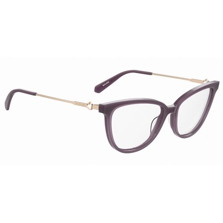 Moschino Love MOL600 0T7 Moschino Love MOL600 0T7