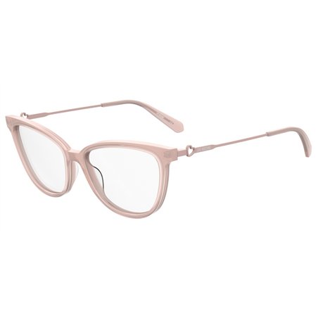 Moschino Love MOL600 35J Moschino Love MOL600 35J