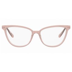 Moschino Love MOL600 35J 2