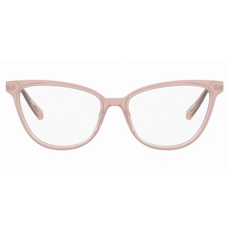 Moschino Love MOL600 35J Moschino Love MOL600 35J