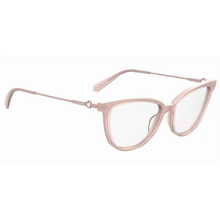Moschino Love MOL600 35J Moschino Love MOL600 35J