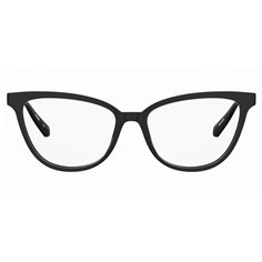Moschino Love MOL600 807 2