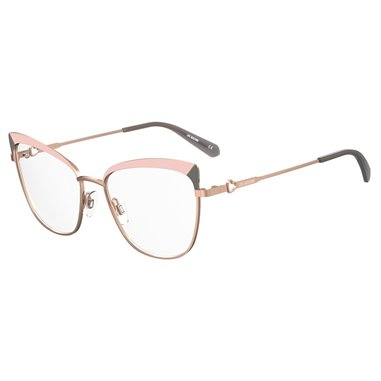 Moschino Love MOL602 1B4