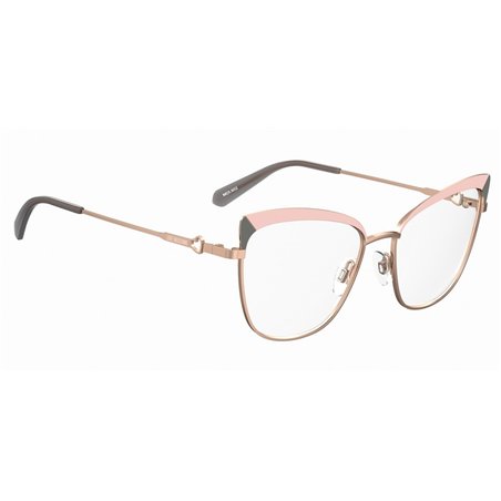 Moschino Love MOL602 1B4