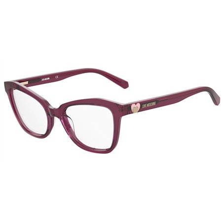 Moschino Love MOL604 MU1 Moschino Love MOL604 MU1