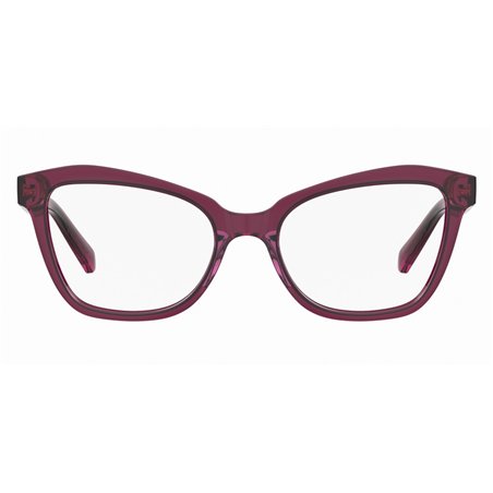 Moschino Love MOL604 MU1 Moschino Love MOL604 MU1