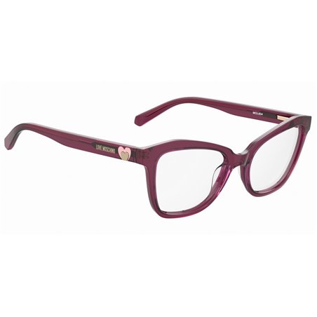 Moschino Love MOL604 MU1 Moschino Love MOL604 MU1