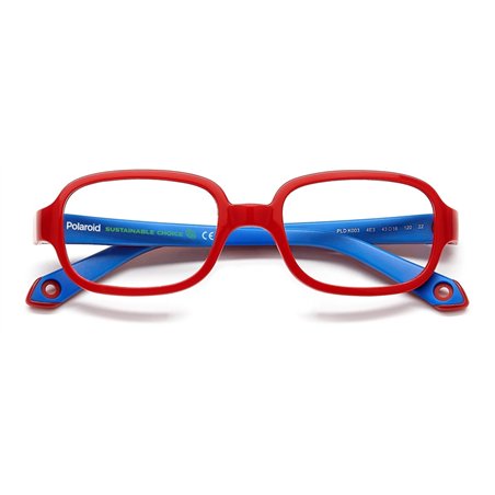 Polaroid PLD K003 4E3