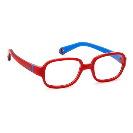 Polaroid PLD K003 4E3