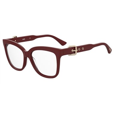 Moschino MOS609 LHF