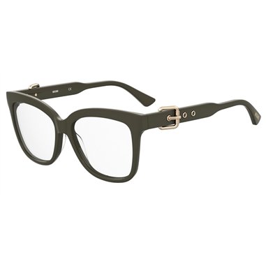 Moschino MOS609 TBO