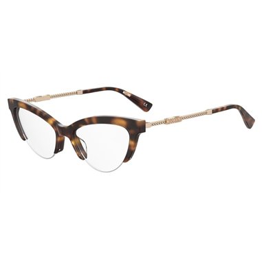 Moschino MOS612 086