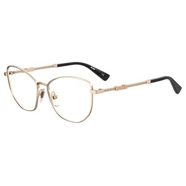 Moschino MOS611 000