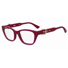 Moschino MOS608 C9A