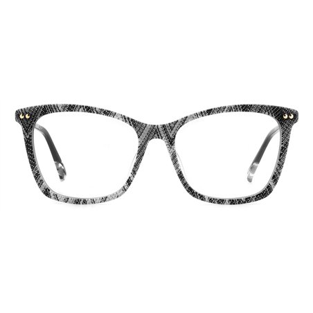 Missoni MIS 0108 S37