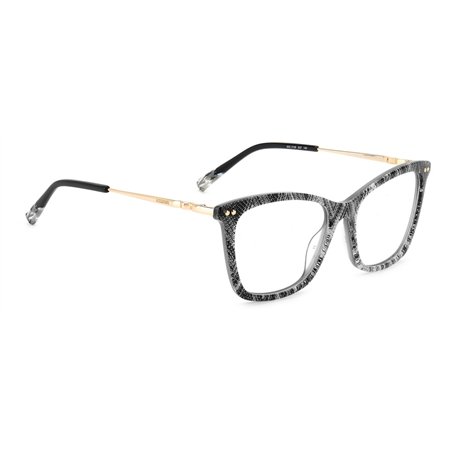 Missoni MIS 0108 S37