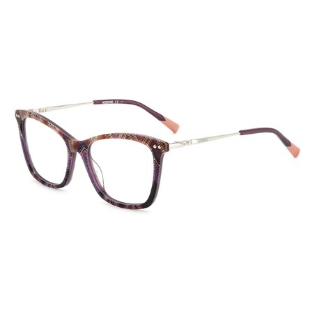 Missoni MIS 0108 S68