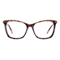 Missoni MIS 0108 S68 2