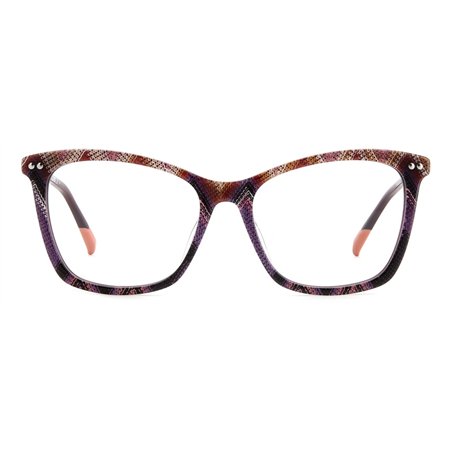 Missoni MIS 0108 S68