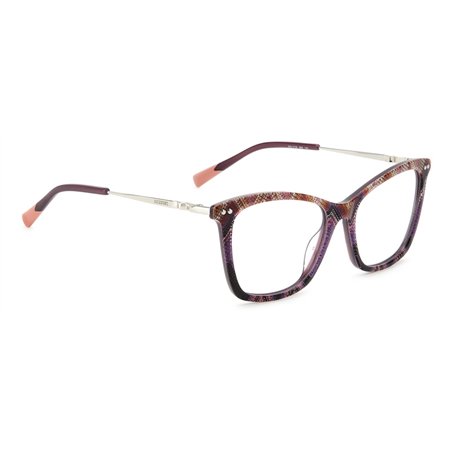 Missoni MIS 0108 S68