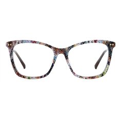 Missoni MIS 0108 X19 2