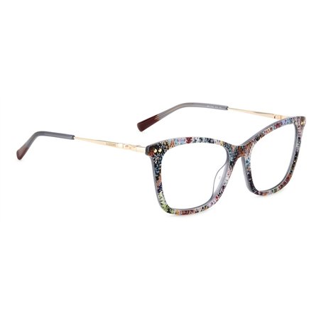 Missoni MIS 0108 X19